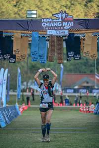 BIB: 
                            <button type="button" onclick="openModal(26800204)" class="btn btn-primary btn-sm float-right btn-popup" data-toggle="modal" data-target=".modal-high-quality">
                        <i class="fas fa-shopping-cart"></i> Add to Cart
                    </button>
                                            <button type="button" onclick="isThisMe(26800204, true)" class="btn btn-success btn-sm float-right btn-popup btn-isme hidden" data-toggle="tooltip" data-placement="bottom" title="นี่คือรูปของคุณใช่ไหม คลิกที่นี่เพื่อเอาเข้าอัลบั้ม">
                        <i class="fas fa-plus"></i> Add to album
                    </button>
                    <button type="button" onclick="isThisMe(26800204, false)" class="btn btn-warning btn-sm float-right btn-popup btn-isnotme hidden">
                        <i class="fas fa-ban"></i> Remove from album
                    </button>